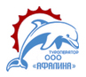 Отели Сочи | afalinatur.ru
